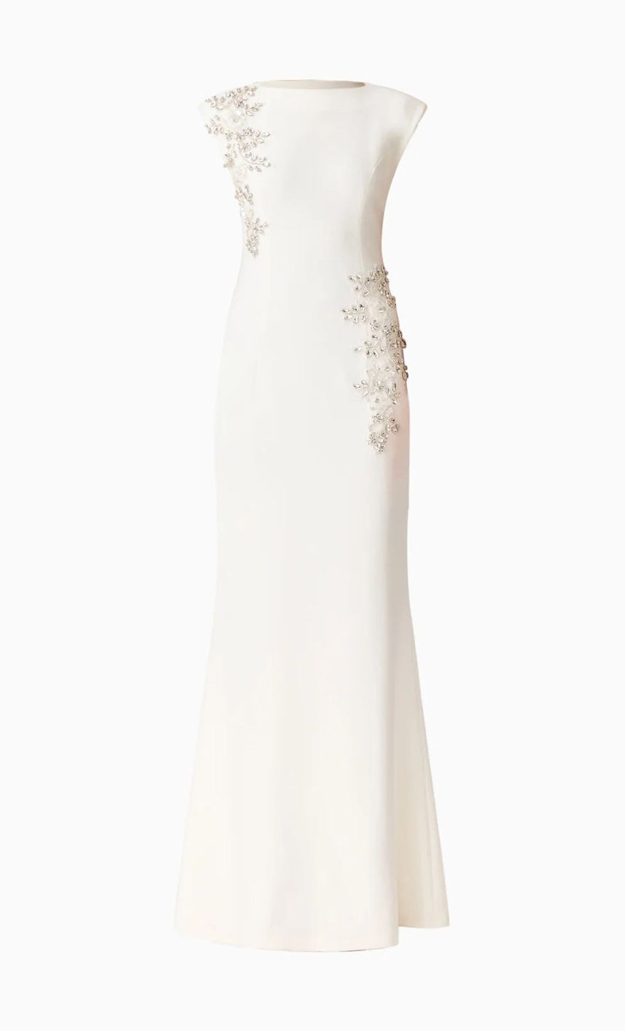 Vestido Veda