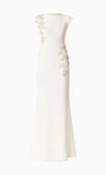 Vestido Veda