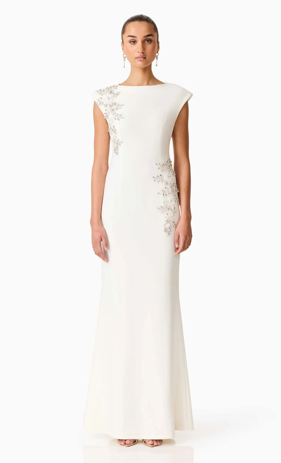 Vestido Veda