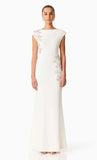 Vestido Veda
