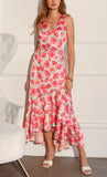 Vestido Willow
