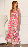 Vestido Willow