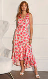 Vestido Willow