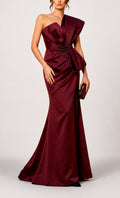 Vestido Sue