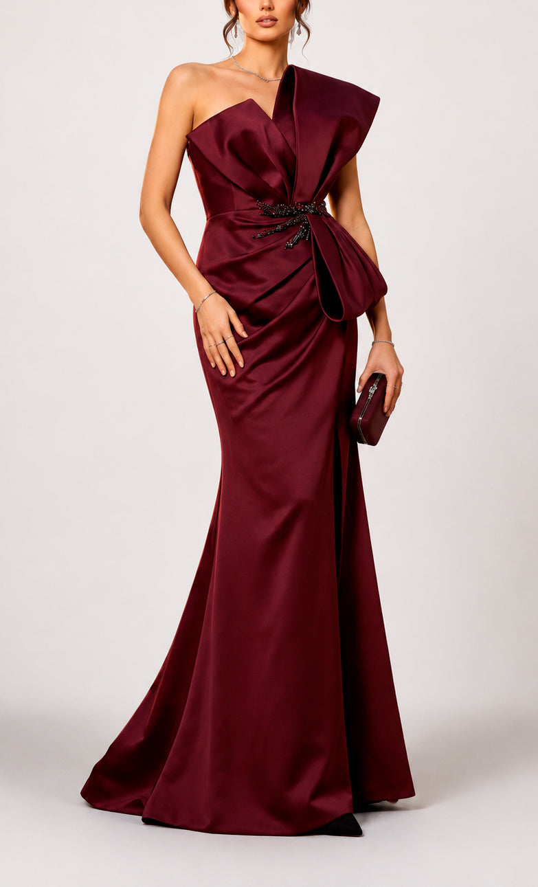 Vestido Sue