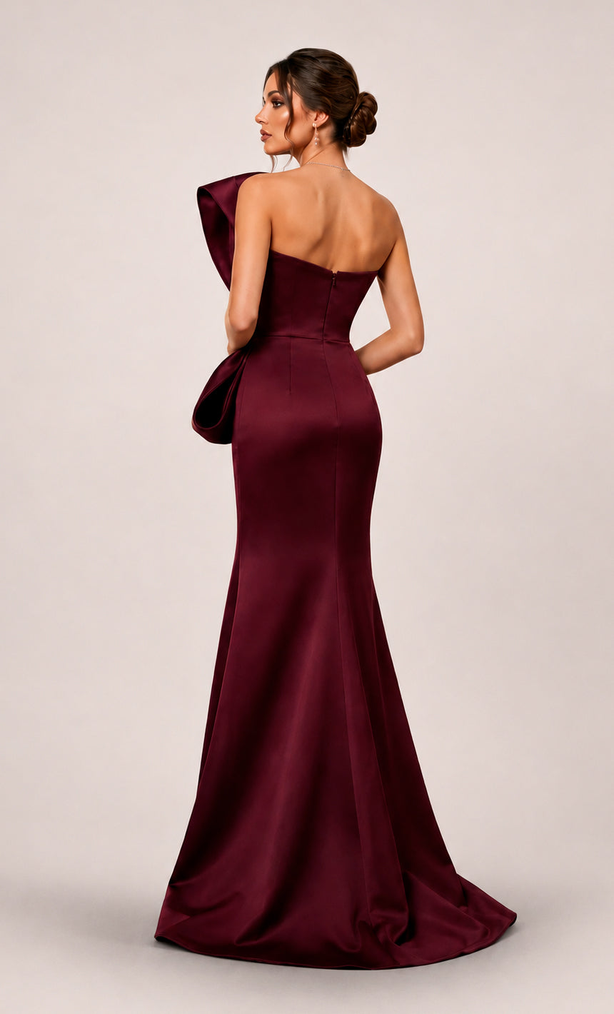 Vestido Sue