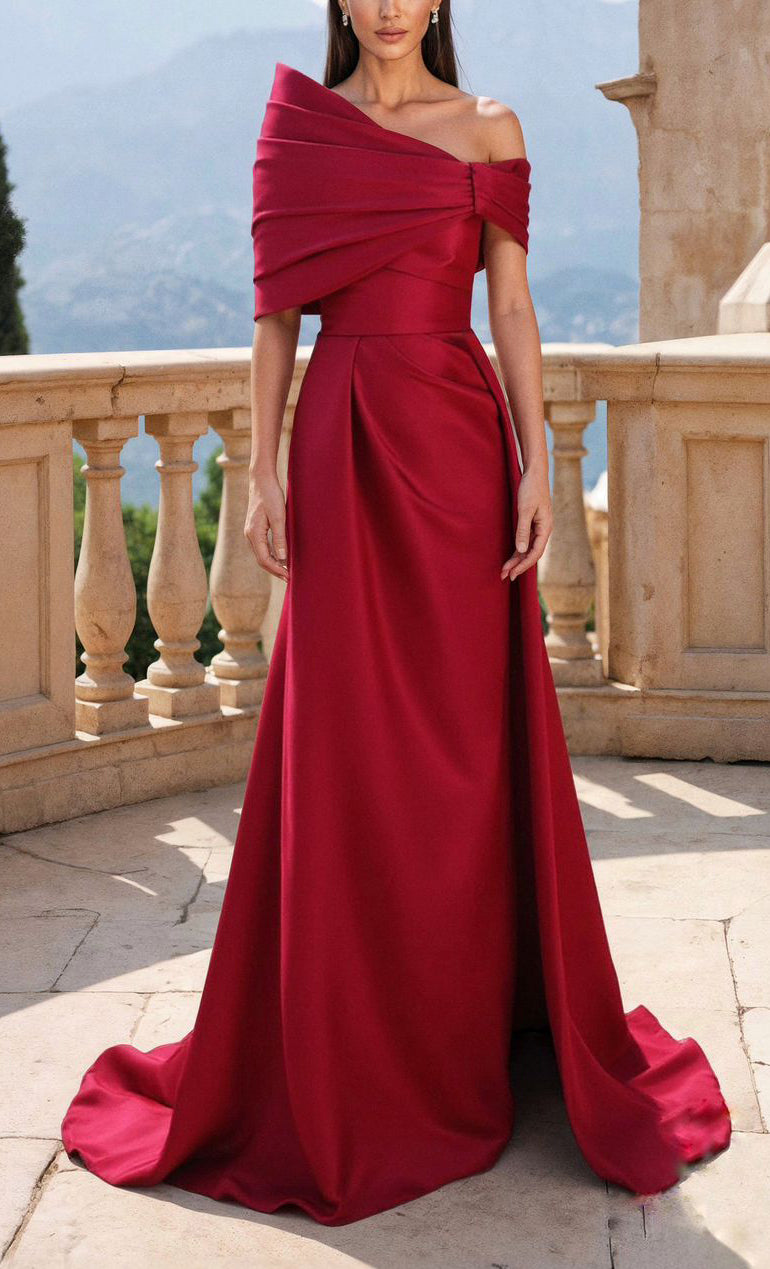 Vestido Laika