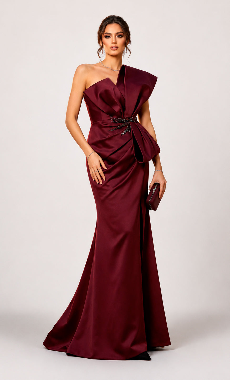 Vestido Sue