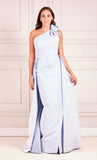 Vestido Yanel