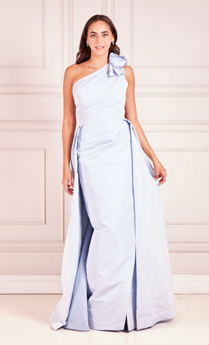Vestido Yanel