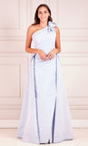 Vestido Yanel