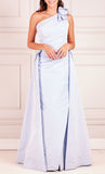 Vestido Yanel