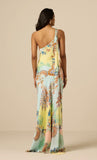 Vestido Yuti