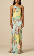 Vestido Yuti