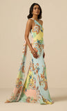 Vestido Yuti