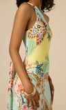 Vestido Yuti
