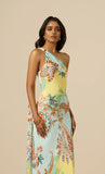 Vestido Yuti