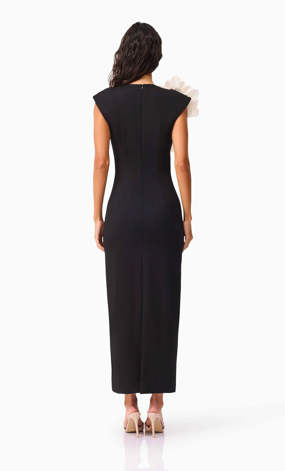 Vestido Zahara