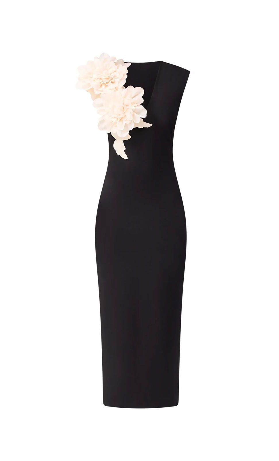 Vestido Zahara