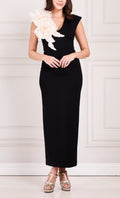 Vestido Zahara