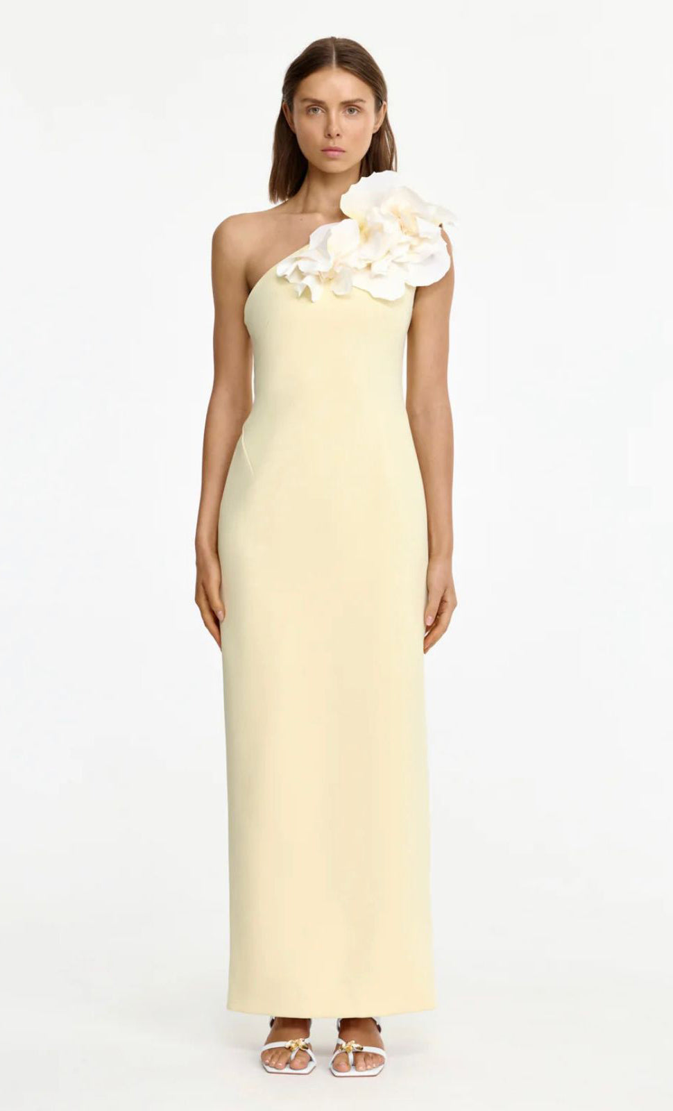 Vestido Zofia