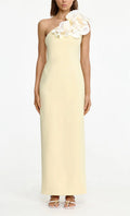 Vestido Zofia