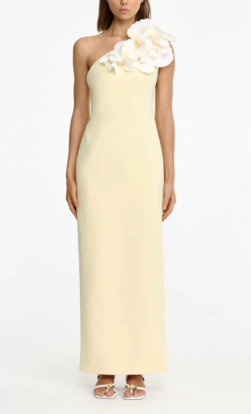 Vestido Zofia