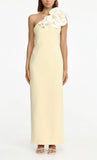 Vestido Zofia