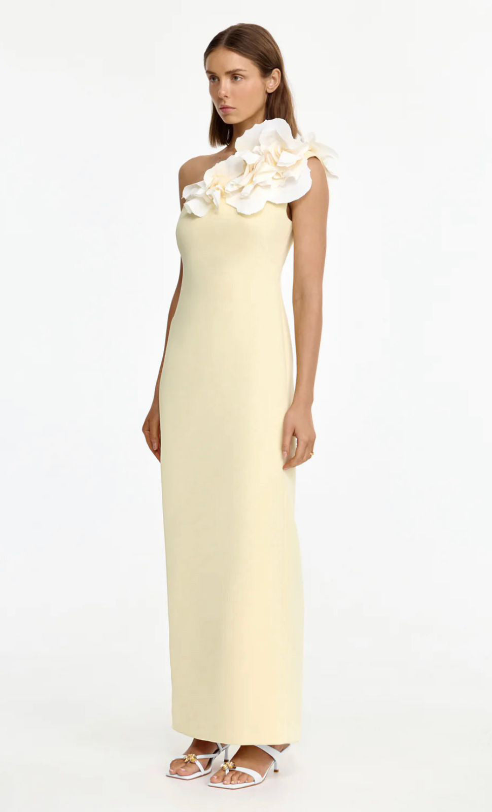 Vestido Zofia