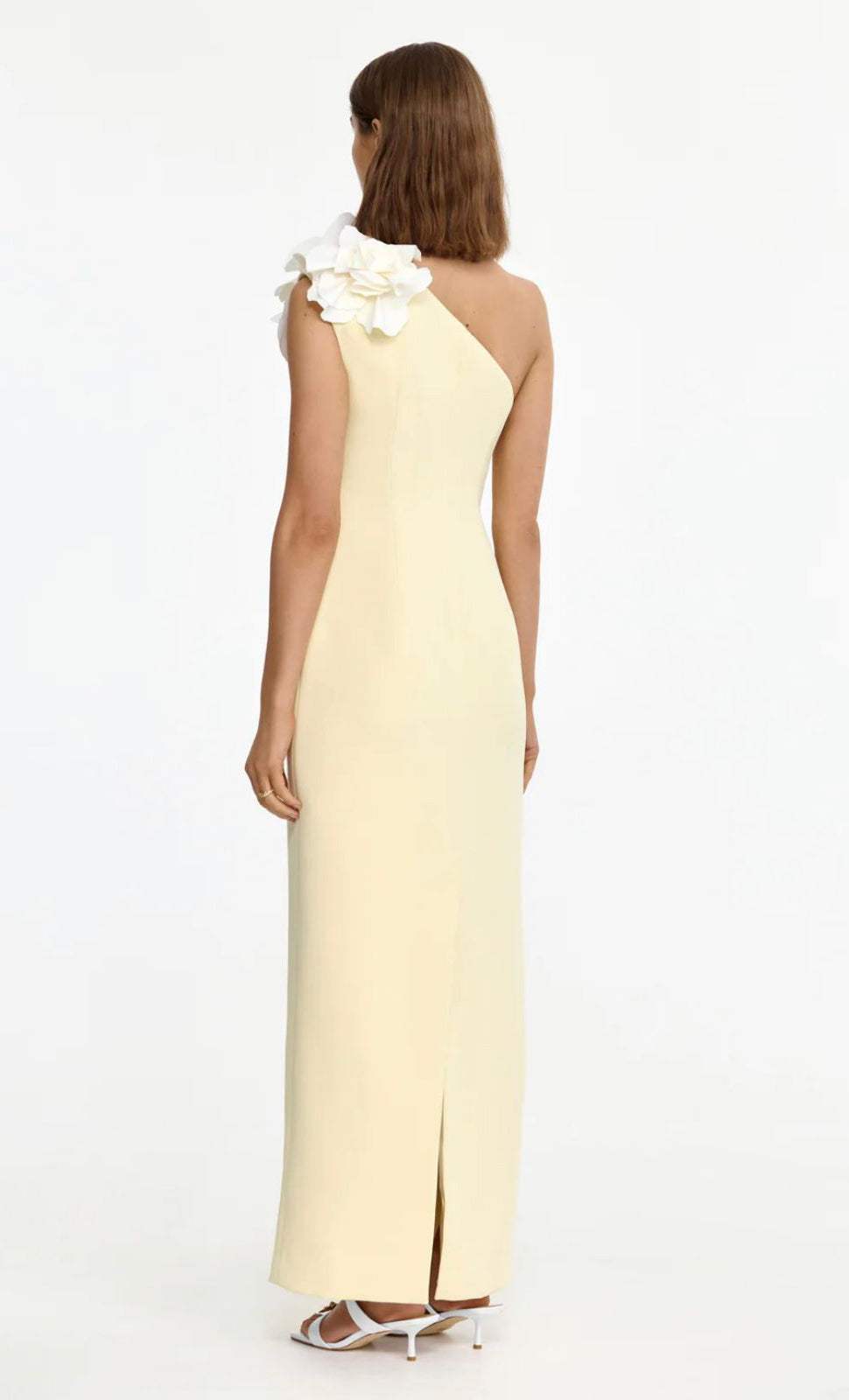 Vestido Zofia