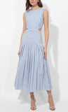 Vestido Zosia