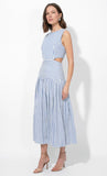 Vestido Zosia