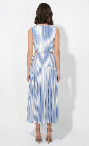 Vestido Zosia