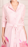 Vestido Zula