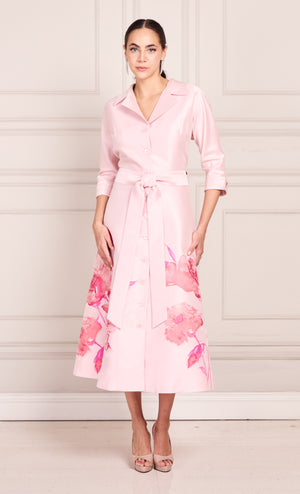 Vestido Zula