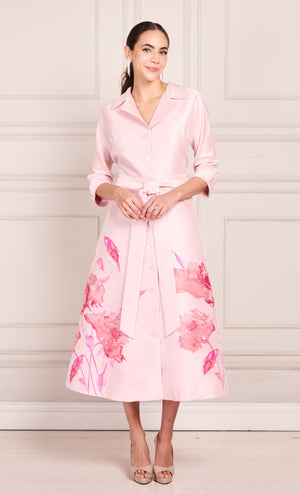 Vestido Zula