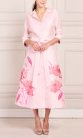 Vestido Zula