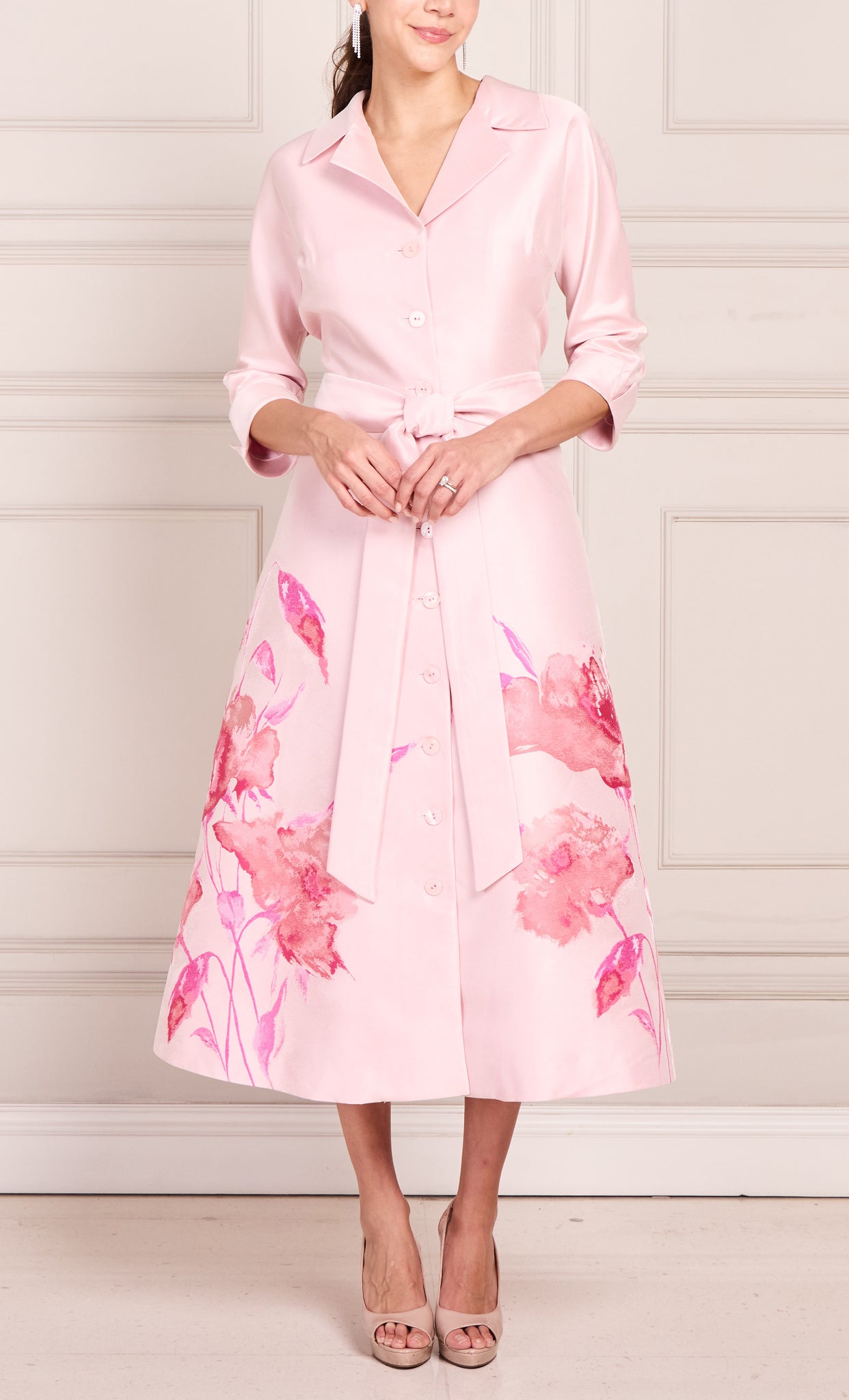 Vestido Zula