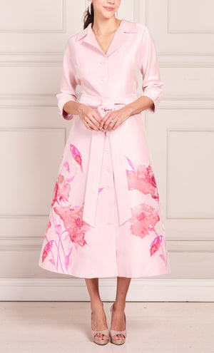 Vestido Zula