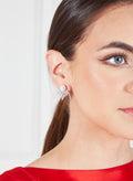 Aretes Victoria