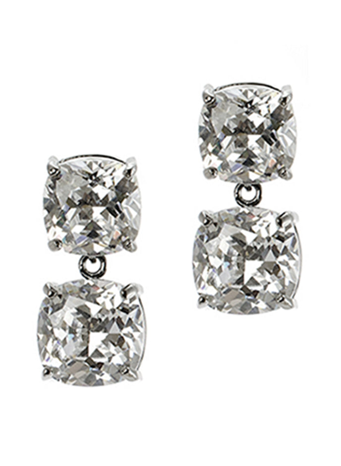 Aretes Rocio