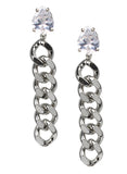 Aretes Luisa