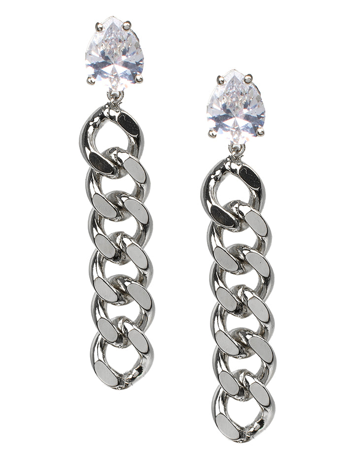 Aretes Luisa