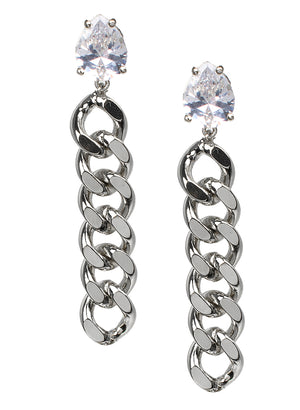 Aretes Luisa