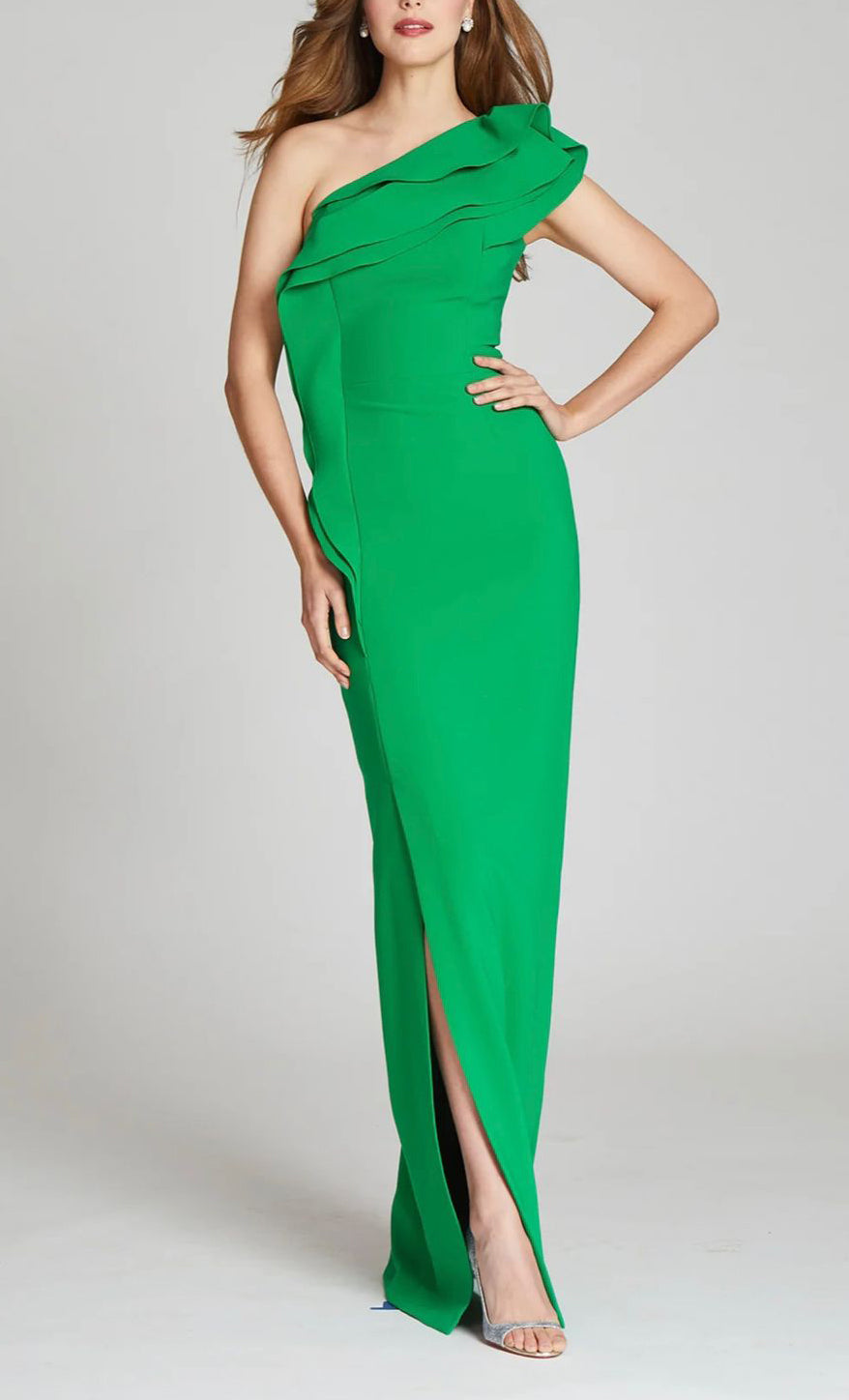 Vestido Lucia