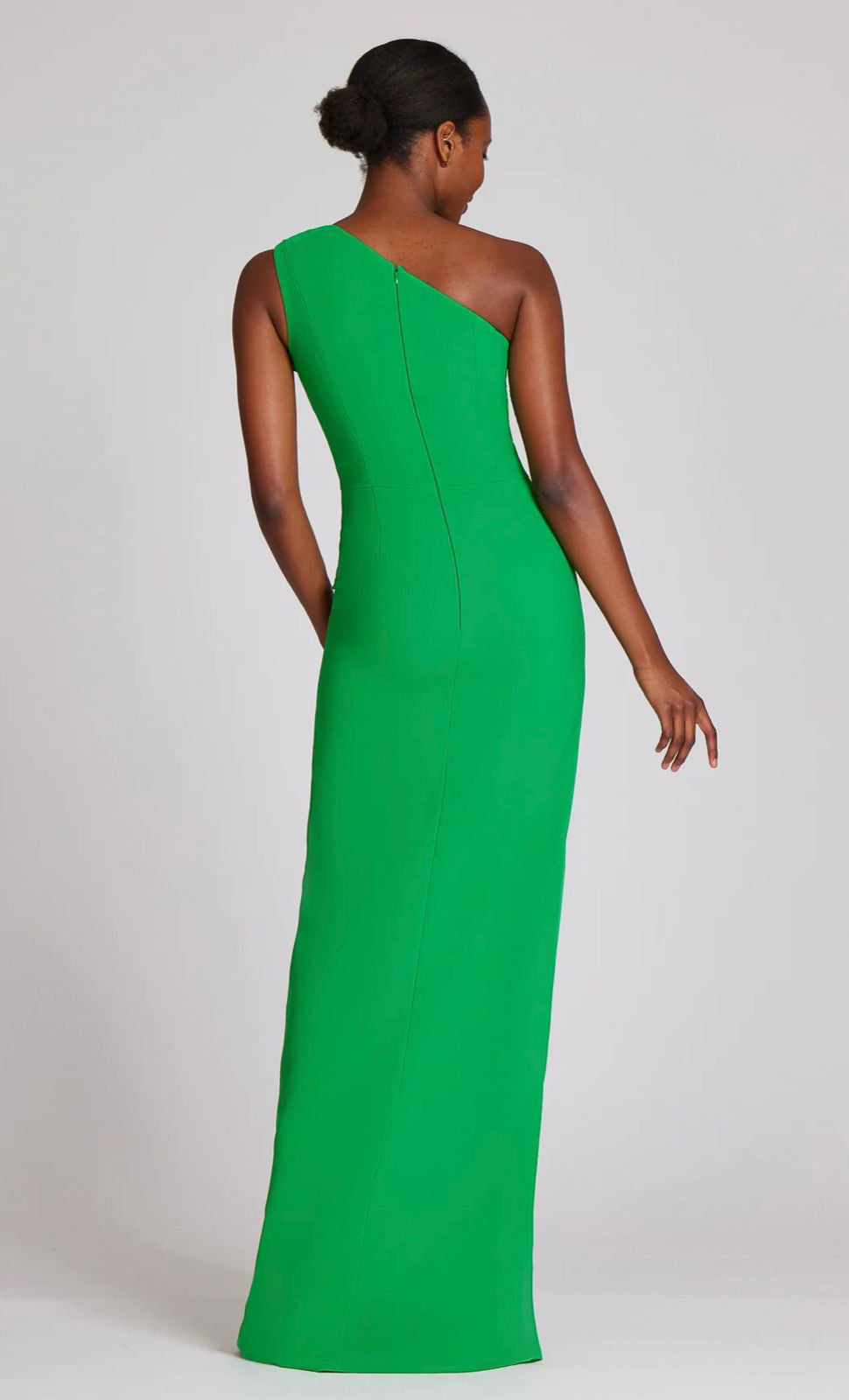 Vestido Lucia