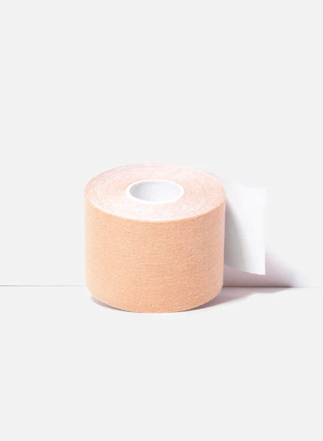 Boobz Tape