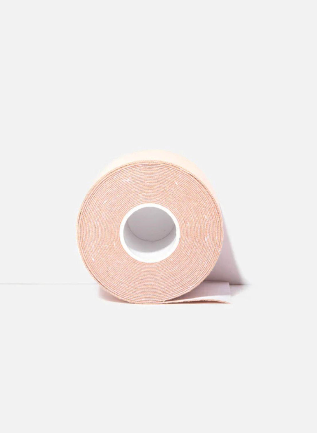 Boobz Tape