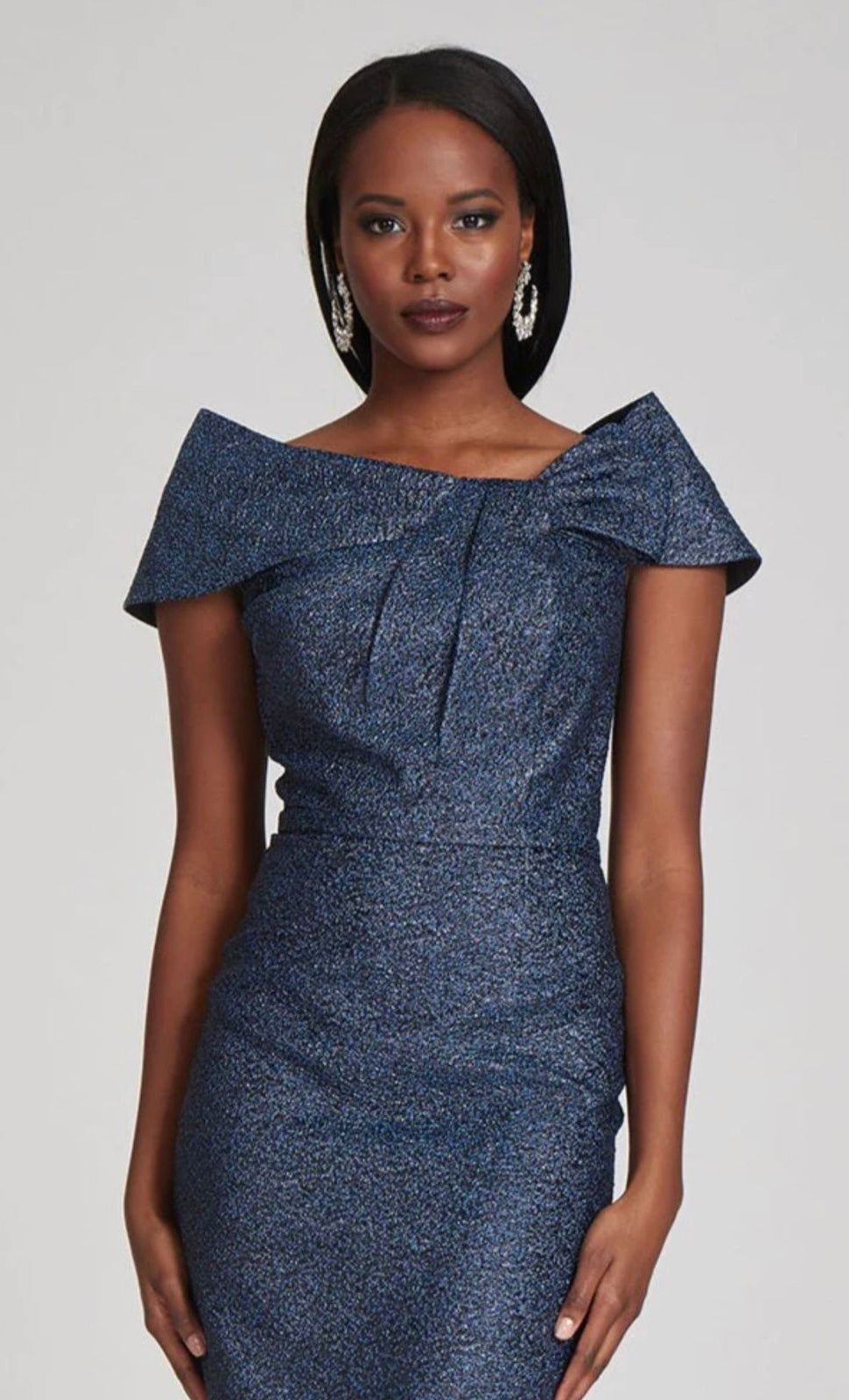 Vestido Elisa