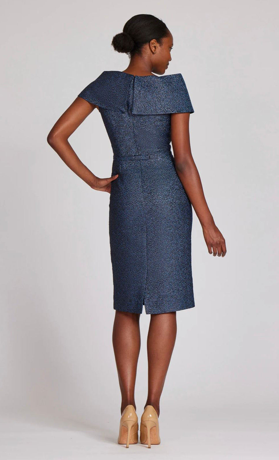 Vestido Elisa